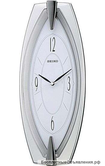Настенные часы SEIKO QXA342S
