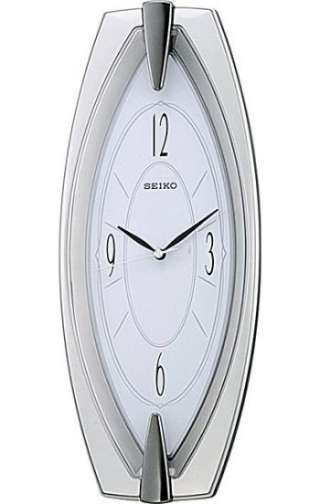 Настенные часы SEIKO QXA342S