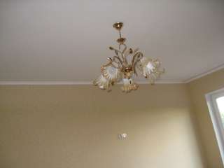 Сдам 1 комн.ЖМ Радужный