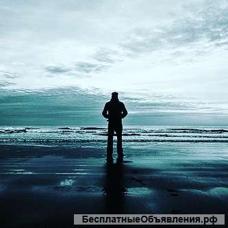 Требуется водитель категории В с личным автомобилем