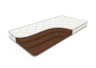 Ортопедический матрас DreamLine Orto-9