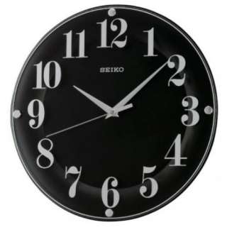 Настенные часы SEIKO QXA445K