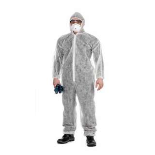 Комбинезон Каспер спандбонд