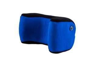 Стабилизирующий подголовник Rehab Stabilo Headrest M