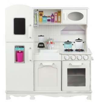 Детская игровая кухня SunnyToy Бенедикта