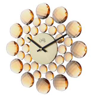 Настенные часы Tomas Stern 8020