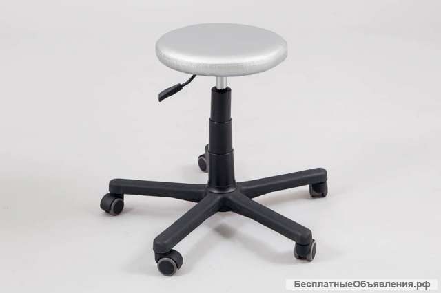 Стул мастера Manzano Rino