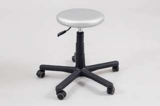 Стул мастера Manzano Rino