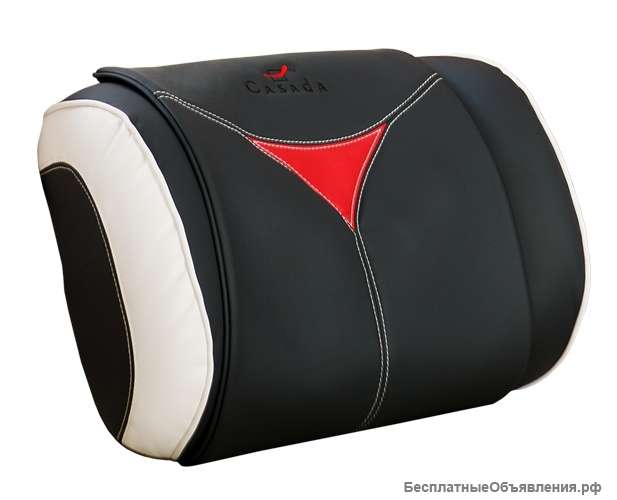 Массажная подушка Casada Maxiwell 3 Limited Edition
