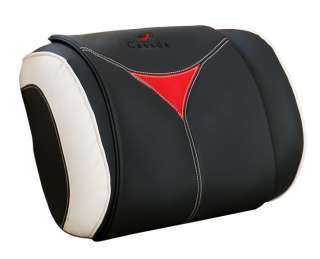 Массажная подушка Casada Maxiwell 3 Limited Edition