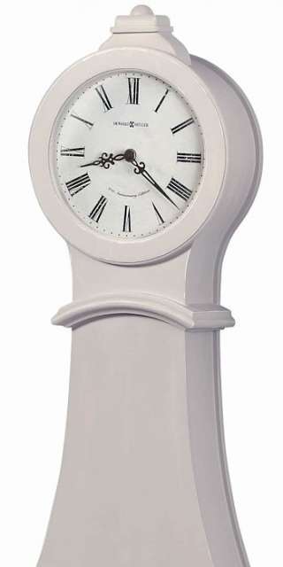 Настенные часы Howard Miller 625-637 Torrence