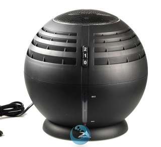 Увлажнитель-очиститель воздуха Атмос Аква 3800