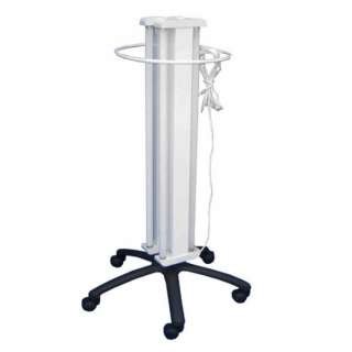 Облучатель медицинский бактерицидный АЗОВ ОБПе-300