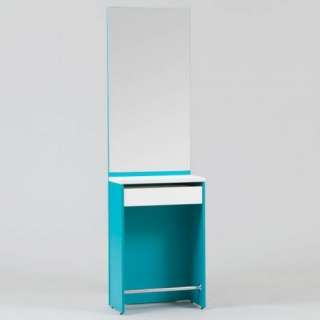 Зеркало парикмахерское Евромедсервис Дримус