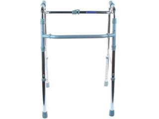 Ходунки для инвалидов Titan/Мир Титана Optimal-Alta LY-504