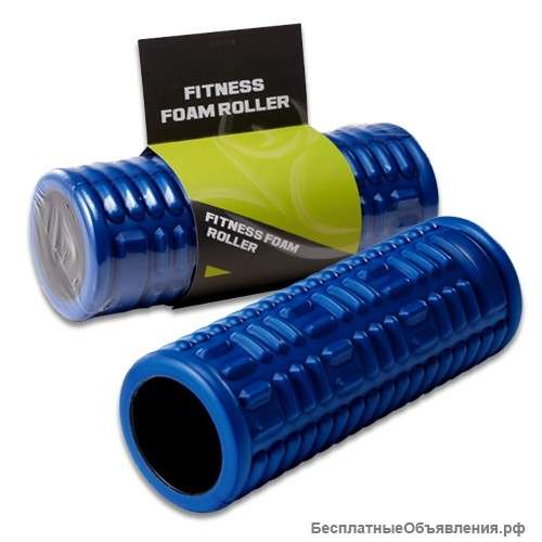 Валик для фитнесса Spirit Fitness