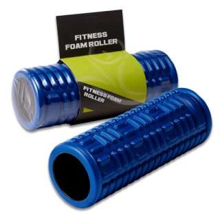 Валик для фитнесса Spirit Fitness