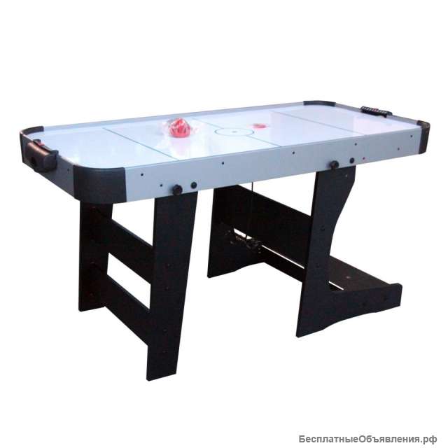 Игровой стол DFC Bastia HM-AT-60301