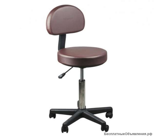 Стул для массажиста Yamaguchi Chibi Plus