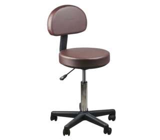 Стул для массажиста Yamaguchi Chibi Plus