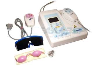 Комплект на базе аппарата Милта Ф-8-01