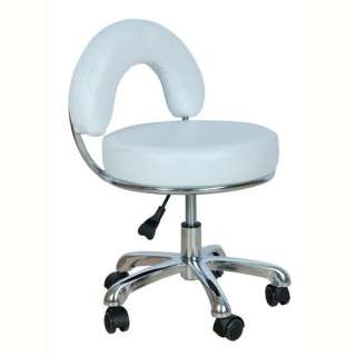 Стул мастера Silver Fox XII MA-03 ТИП 4