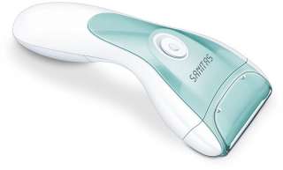 Пилка роликовая Sanitas SMA21