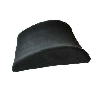 Ортопедическая подушка под спину Medberry Анатомика Мини