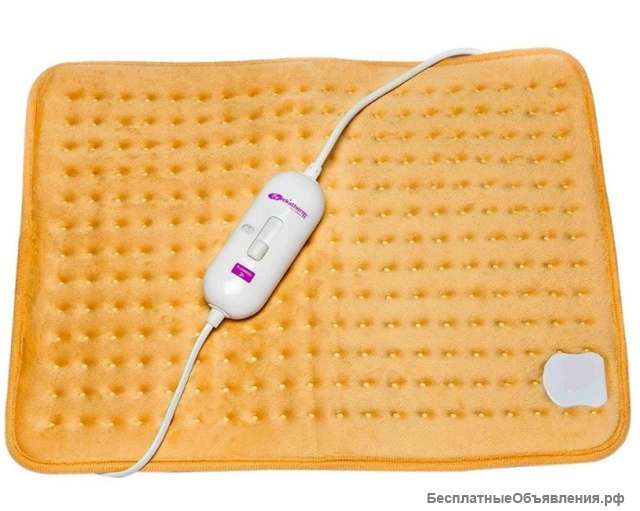 Электрогрелка Pekatherm US30TD