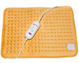 Электрогрелка Pekatherm US30TD