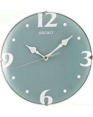 Настенные часы SEIKO QXA515M