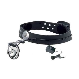 Лампа налобная Riester Clar N55 (р6072)