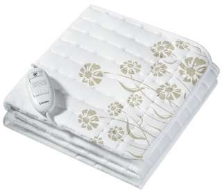 Электропростынь с подогревом Beurer TS23