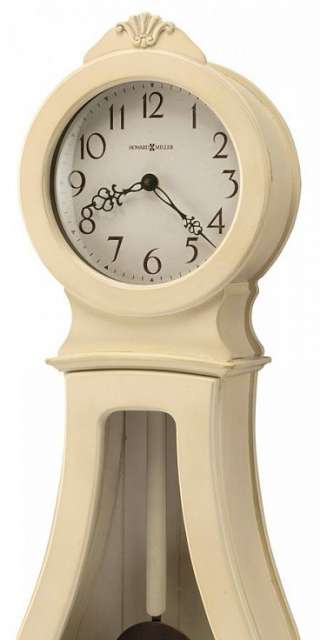 Настенные часы Howard Miller 625-501 Audrey Wall