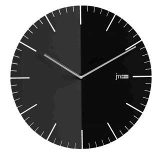 Настенные часы Lowell 14547N