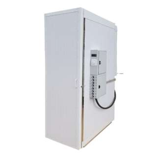 Сушильная камера КС- 15/23