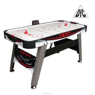Многофункциональный игровой стол DFC GS-AT-5151