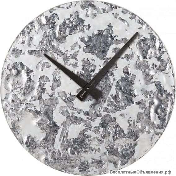 Настенные часы Lowell 11808