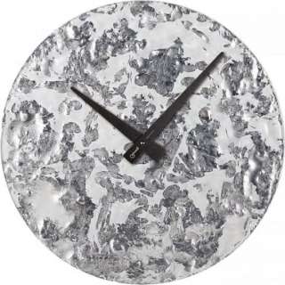 Настенные часы Lowell 11808