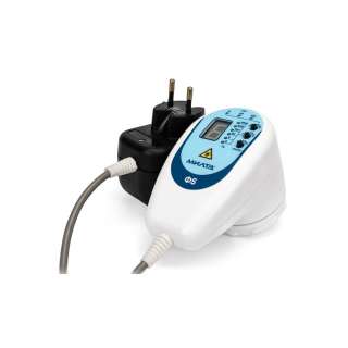 Аппарат магнито-инфракрасный лазерный терапевтический Милта Ф-5-01 (5-7 Вт)