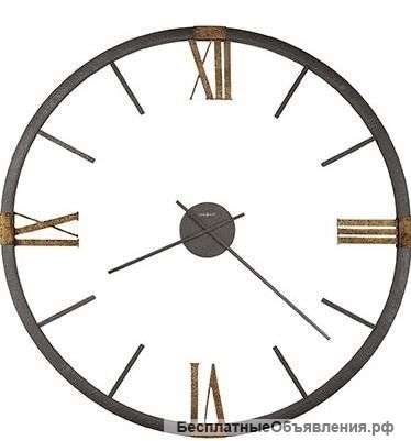 Настенные часы Howard Miller 625-570 Prospect Park