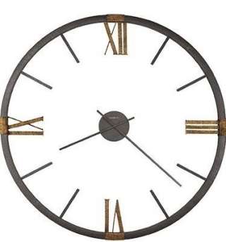 Настенные часы Howard Miller 625-570 Prospect Park