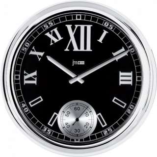 Настенные часы Lowell 14948N