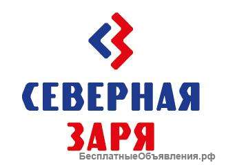 Намотчица катушек
