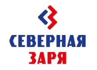 Намотчица катушек