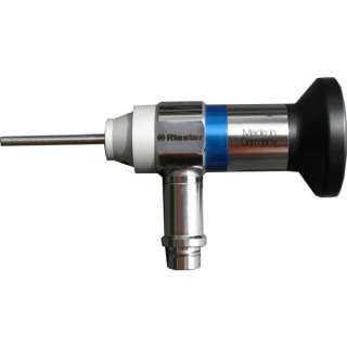 Диагностический отоскоп Riester эндоскопический