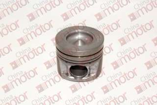 Поршень двигателя на газель камминз ISF2.8 оригинал в Новосибирске