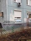 Рольставни ремонт ворота автоматические