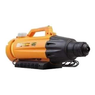 Генератор холодного тумана AirJet 2