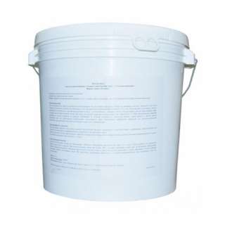 МУСКАЧИД Приманка Для Мух